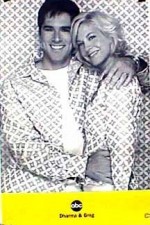 Watch Dharma & Greg Freemovieswatch